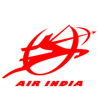 Airindia logo.png