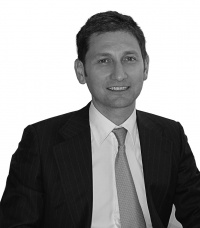 Tzvetomir Blajev