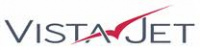 Vistajet logo