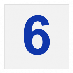 Six.png