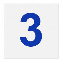 Three.png