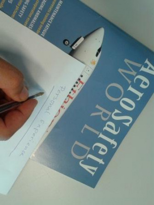 Aerosafetyworld.jpg