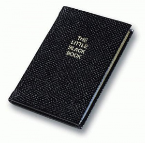 Black book.jpg