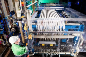 Chlorine plant.jpg