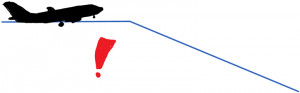 Exemplary Behavior Pilot Excellent planning.png