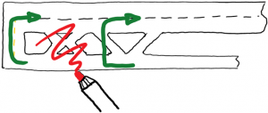 Exemplary behaviour ATCo.png