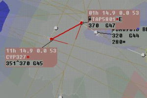 Separation minimum.jpg