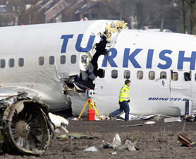 Auto-throttle connection.jpg