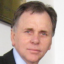 Dr Marshall.jpg
