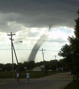 Landspout.jpg