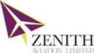 Zenith Aviation Limited logo