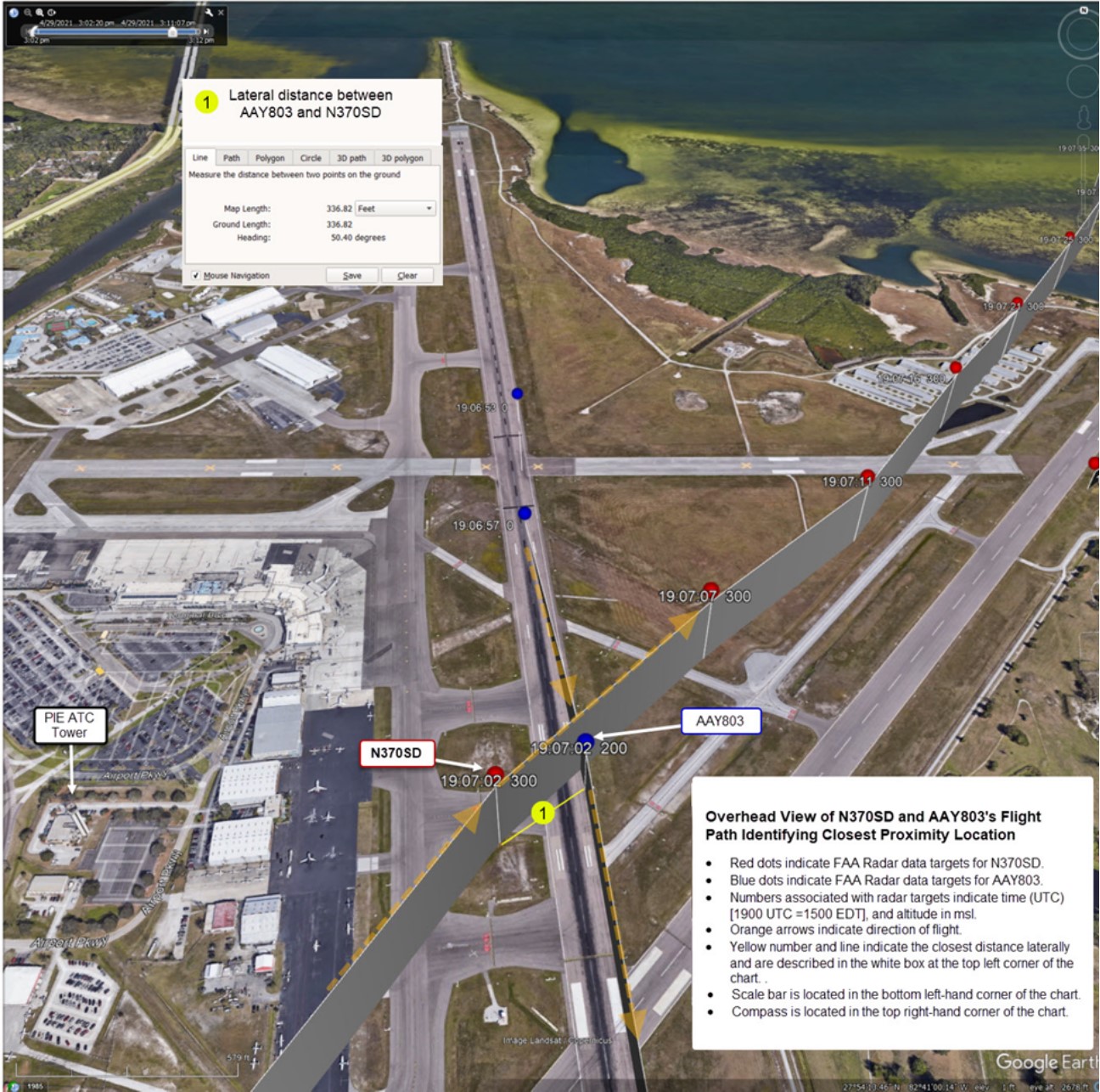 A319-C337-StPetersburg-Clearwater-2021-LOS