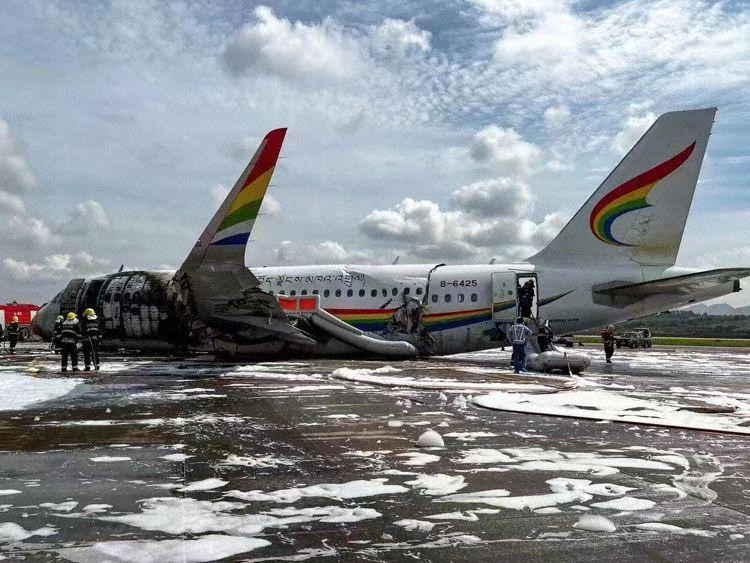 A319-Chongqing-2022-final-position.jpg