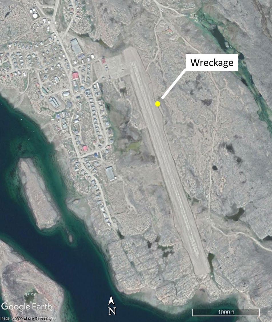 AT43-Naujaat-2020-final-pos-aerial.jpg