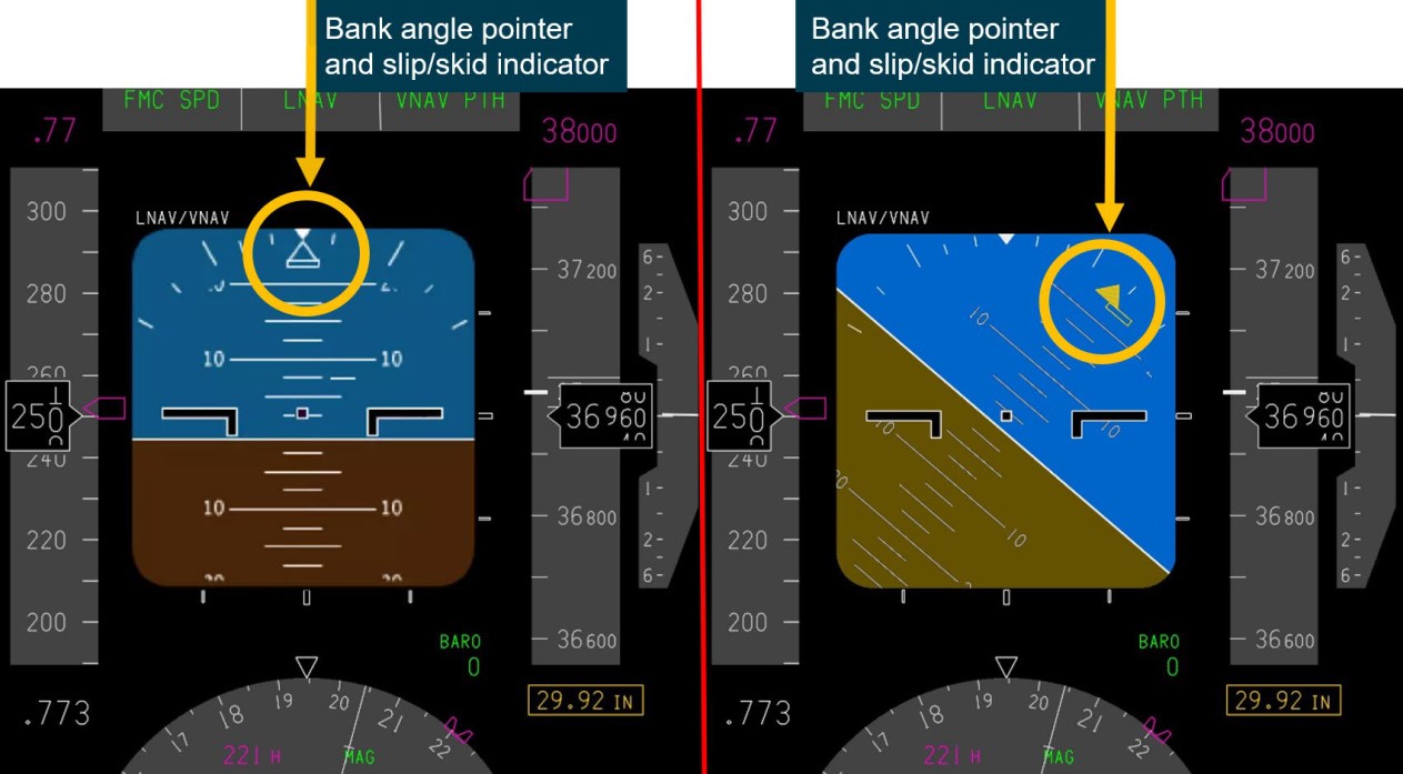 B728-SW-of-Brisbane-2023-PFD