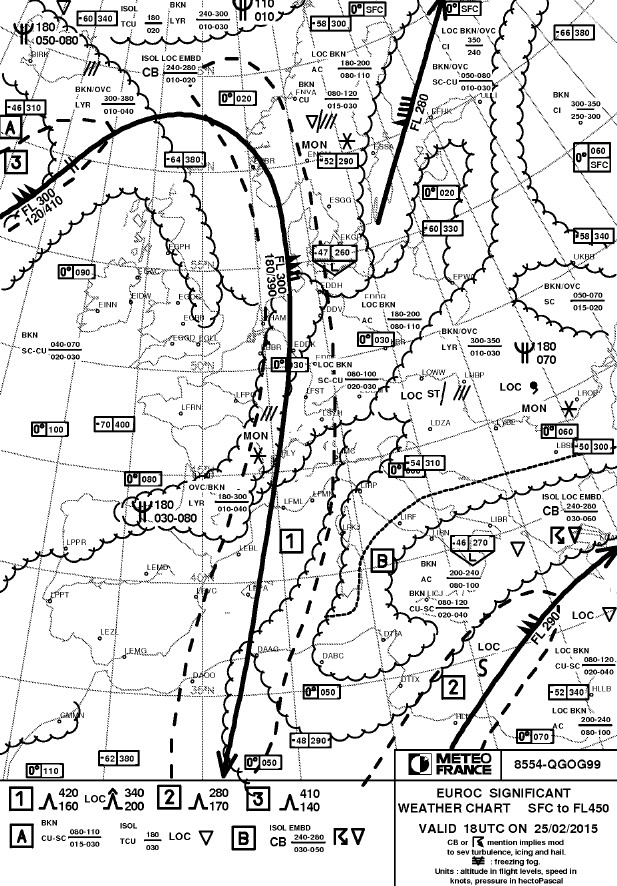 B738-SSW-of-Toulouse-2015-SIG-WX-Chart