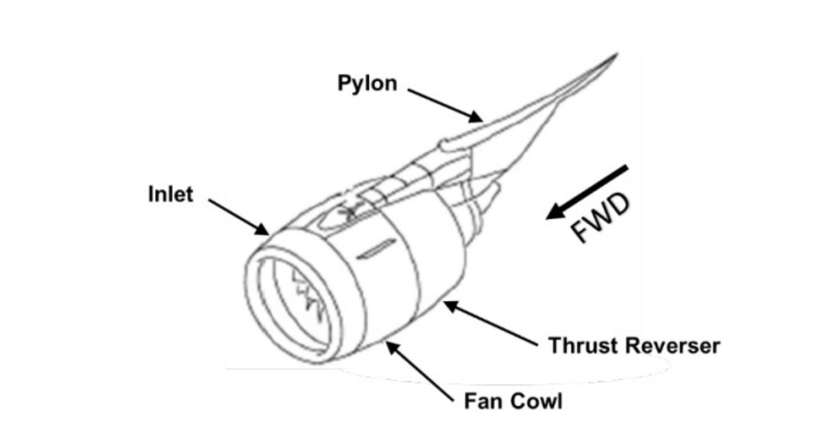 B772-near-Denver-2021-engine-diagram