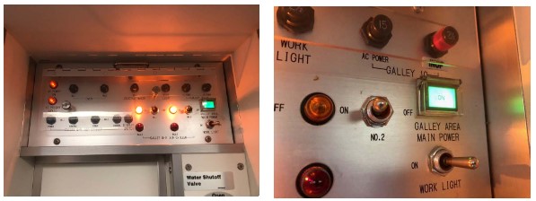 B772-near-Marseille-2023-main-electrical