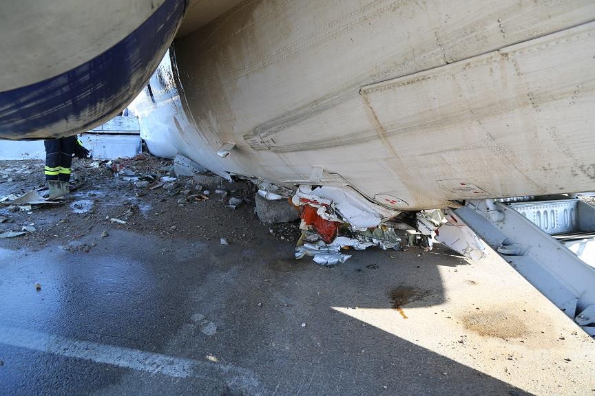 MD83 Mehshahr 2020 aft dmg.jpg