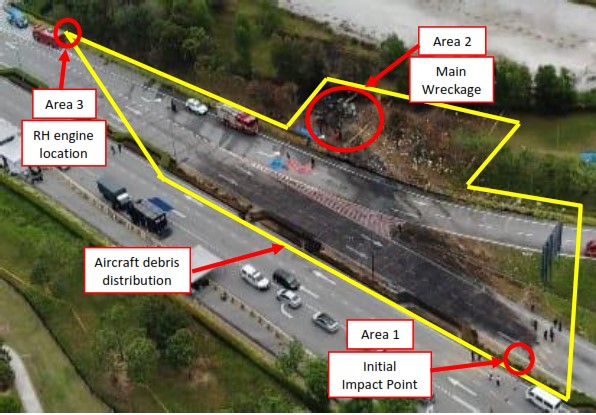 PRM1-vicinity-Subang-2023-crash-location&ground-track