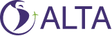 ALTA logo