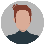 Marco profile