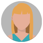 Mary Jane profile