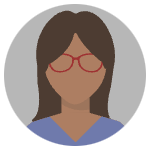 Patricia profile