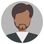 Paul profile