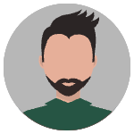 Roberto profile