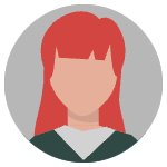 Sara profile