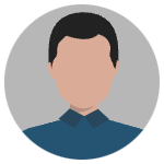 Bill profile