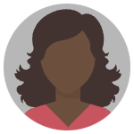 Mary profile