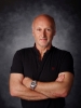 Dr. Barry Kirwan